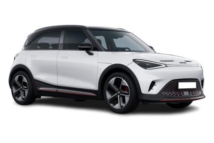 None hashtag 1 suv 200kw pro + 66kwh 5dr auto business lease £178.64 + vat per month £2,143.68 personal lease £313.81... photo